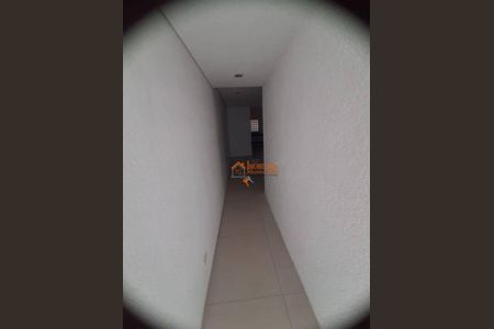 10_photo/94cef52045.104eaedea636d3df-ATLAS-e7f848f5-1cd3-4e29-b2e3-d67dcfd08534.jpg de casa para alugar com 2 quartos, 100m² em Vila Rio de Janeiro, Guarulhos