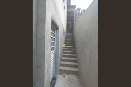 12_photo/94cef52055.f83931a578fbac79-ATLAS-2d995dc5-e9d2-45e4-b421-5b02f11154e9.jpg de casa para alugar com 2 quartos, 80m² em Jardim São Paulo, Guarulhos