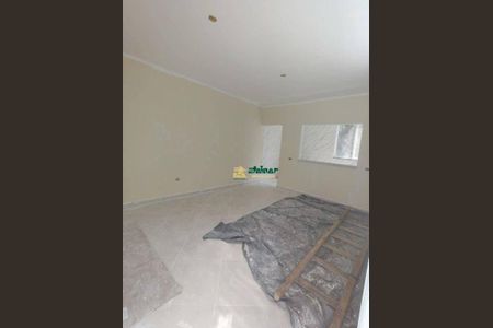 4_photo/94cef52055.f83931a578fbac79-ATLAS-4e0f7c92-4d70-4cf1-a7a4-e26b59ae041a.jpg de casa para alugar com 2 quartos, 80m² em Jardim São Paulo, Guarulhos