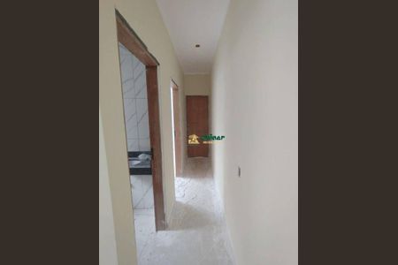 3_photo/94cef52055.f83931a578fbac79-ATLAS-b8e26933-cede-48ef-9da4-3c3bbcb64a49.jpg de casa para alugar com 2 quartos, 80m² em Jardim São Paulo, Guarulhos