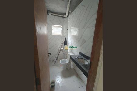 12_photo/94cef52055.f83931a578fbac79-ATLAS-dfb5fa36-849c-41ff-9d4a-ffe959b0ef7b.jpg de casa para alugar com 2 quartos, 80m² em Jardim São Paulo, Guarulhos