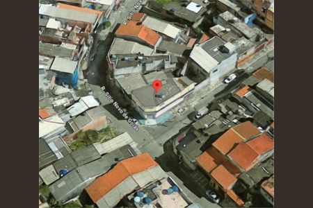 1_photo/94cef5205d.d70e7eae2b930113-ATLAS-033f9e13-d6f6-4f8c-a413-f2ac7d9bb800.jpg de casa à venda com 0 quarto, 130m² em Vila Imaculada, Guarulhos