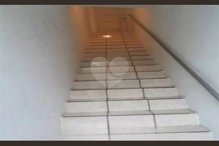 2_photo/94cef5205d.d70e7eae2b930113-ATLAS-0e394e45-d75e-4982-a609-b774a18f7c4b.jpg de casa à venda com 0 quarto, 130m² em Vila Imaculada, Guarulhos