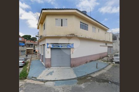 3_photo/94cef5205d.d70e7eae2b930113-ATLAS-30b2a2c7-e04b-4587-9a7f-12b006f47dc1.jpg de casa à venda com 0 quarto, 130m² em Vila Imaculada, Guarulhos