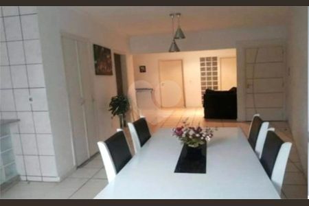 4_photo/94cef5205d.d70e7eae2b930113-ATLAS-317db9bd-c09f-4966-aaa5-e20c1697a253.jpg de casa à venda com 0 quarto, 130m² em Vila Imaculada, Guarulhos