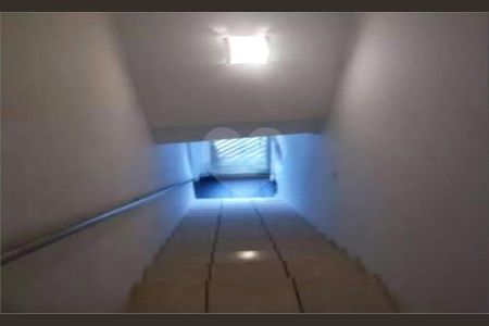 6_photo/94cef5205d.d70e7eae2b930113-ATLAS-583bf254-3b1f-4a34-b860-fb8110f2a1a0.jpg de casa à venda com 0 quarto, 130m² em Vila Imaculada, Guarulhos