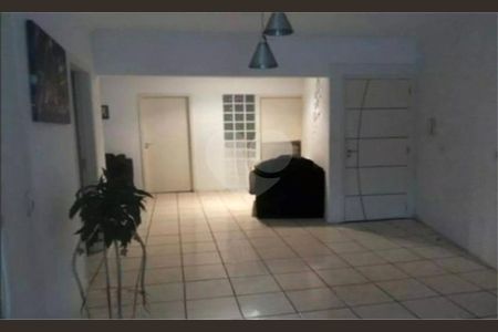 8_photo/94cef5205d.d70e7eae2b930113-ATLAS-61dc6598-9be2-4981-86f7-84a271ab2ad5.jpg de casa à venda com 0 quarto, 130m² em Vila Imaculada, Guarulhos