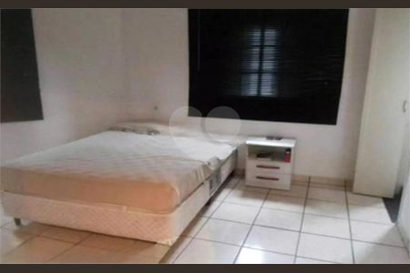 9_photo/94cef5205d.d70e7eae2b930113-ATLAS-796ca175-2807-48e3-89ae-e7e24cea74cf.jpg de casa à venda com 0 quarto, 130m² em Vila Imaculada, Guarulhos