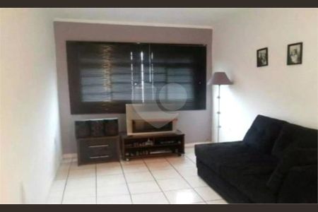 10_photo/94cef5205d.d70e7eae2b930113-ATLAS-7e73169d-a699-4288-a84d-cba9b53cd1c4.jpg de casa à venda com 0 quarto, 130m² em Vila Imaculada, Guarulhos