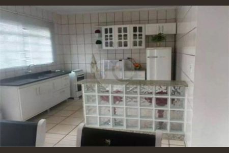 12_photo/94cef5205d.d70e7eae2b930113-ATLAS-ba0d74a1-572b-4bc8-ae80-5607a127812c.jpg de casa à venda com 0 quarto, 130m² em Vila Imaculada, Guarulhos