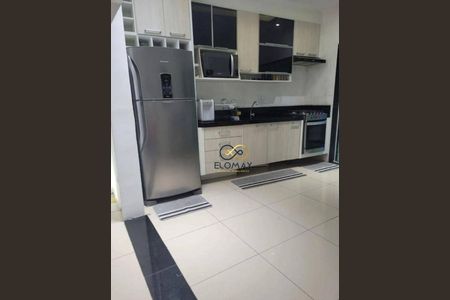 2_photo/94cef5207d.3a68fef312b0024a-ATLAS-1b6908fb-267f-4fcc-b154-dfe09ad4b154.jpg de casa à venda com 3 quartos, 300m² em Jardim Cristin Alice, Guarulhos