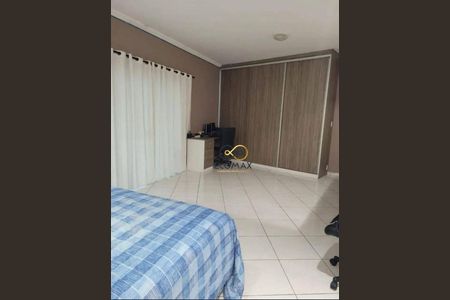 5_photo/94cef5207d.3a68fef312b0024a-ATLAS-50e3a2ed-ab49-4ddd-a3c0-8808e871b8d2.jpg de casa à venda com 3 quartos, 300m² em Jardim Cristin Alice, Guarulhos