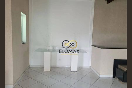 6_photo/94cef5207d.3a68fef312b0024a-ATLAS-68ec669e-515e-43e1-92d6-a0be3e756ea1.jpg de casa à venda com 3 quartos, 300m² em Jardim Cristin Alice, Guarulhos