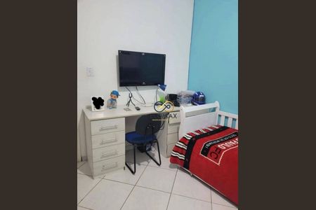 7_photo/94cef5207d.3a68fef312b0024a-ATLAS-757de3fd-4826-4885-a043-9d6b520ef330.jpg de casa à venda com 3 quartos, 300m² em Jardim Cristin Alice, Guarulhos