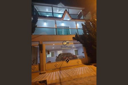 8_photo/94cef5207d.3a68fef312b0024a-ATLAS-76e784c1-ece2-469b-992d-ed83d3d71052.jpg de casa à venda com 3 quartos, 300m² em Jardim Cristin Alice, Guarulhos