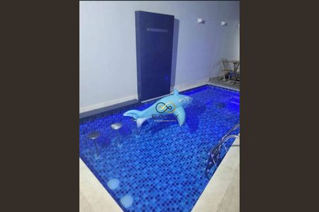 9_photo/94cef5207d.3a68fef312b0024a-ATLAS-8a98a582-43f7-48e4-ac0a-7e983bddcf1d.jpg de casa à venda com 3 quartos, 300m² em Jardim Cristin Alice, Guarulhos