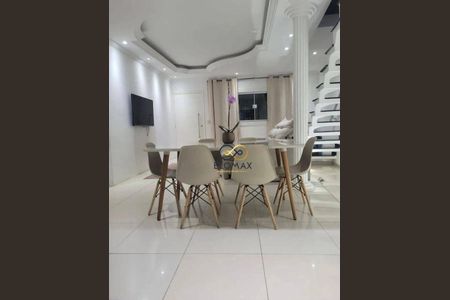 12_photo/94cef5207d.3a68fef312b0024a-ATLAS-aa4c1ec2-d835-4def-9a5e-ab4cc33f75e4.jpg de casa à venda com 3 quartos, 300m² em Jardim Cristin Alice, Guarulhos