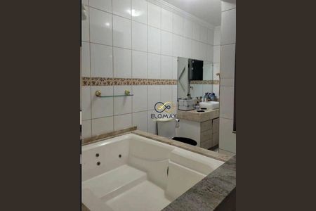 8_photo/94cef5207d.3a68fef312b0024a-ATLAS-aeae88b8-4ddf-4109-8193-153e6782adba.jpg de casa à venda com 3 quartos, 300m² em Jardim Cristin Alice, Guarulhos