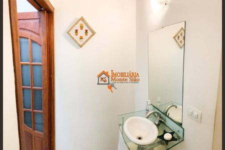 12_photo/94cef520e9.1ee954665fa22826-ATLAS-2c86bb35-ff8d-46d1-8dc5-43eeb4390724.jpg de casa à venda com 4 quartos, 407m² em Jardim São Paulo, Guarulhos