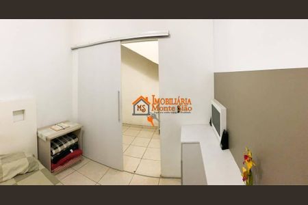 2_photo/94cef520e9.1ee954665fa22826-ATLAS-7fea9b31-ed7f-42bd-ba7d-3c6dab9fc9b7.jpg de casa à venda com 4 quartos, 407m² em Jardim São Paulo, Guarulhos