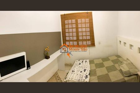 11_photo/94cef520e9.1ee954665fa22826-ATLAS-8d198c6c-3d3a-4052-909d-844d0b7bcb3c.jpg de casa à venda com 4 quartos, 407m² em Jardim São Paulo, Guarulhos