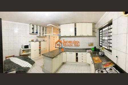 6_photo/94cef520e9.1ee954665fa22826-ATLAS-92dcaa6a-4a6b-454e-8b02-68ee9f6c253d.jpg de casa à venda com 4 quartos, 407m² em Jardim São Paulo, Guarulhos
