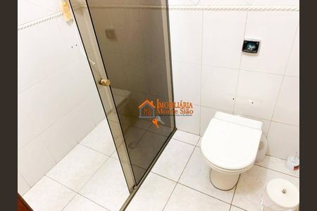 8_photo/94cef520e9.1ee954665fa22826-ATLAS-98b8bd2e-8f0b-43ca-b2da-73e245ef9a3e.jpg de casa à venda com 4 quartos, 407m² em Jardim São Paulo, Guarulhos