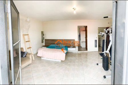 1_photo/94cef520e9.1ee954665fa22826-ATLAS-a56f2d2e-40d3-4364-a546-77a68d47800e.jpg de casa à venda com 4 quartos, 407m² em Jardim São Paulo, Guarulhos