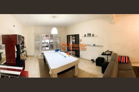 4_photo/94cef520e9.1ee954665fa22826-ATLAS-d456d3c6-d77c-46bd-a9aa-cd81d6d5d626.jpg de casa à venda com 4 quartos, 407m² em Jardim São Paulo, Guarulhos