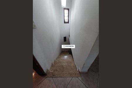 27_photo/94cef52105.50c0a451024988f2-ATLAS-188764de-da7b-46e0-b322-bc557427dd8a.jpg de casa para alugar com 2 quartos, 128m² em Vila Bancaria, Guarulhos