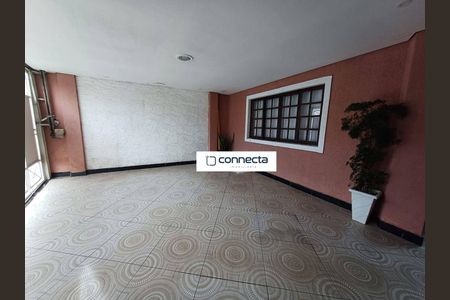 44_photo/94cef52105.50c0a451024988f2-ATLAS-1d16cf3d-8de2-4811-b7f2-7ae5eb0ae99e.jpg de casa para alugar com 2 quartos, 128m² em Vila Bancaria, Guarulhos