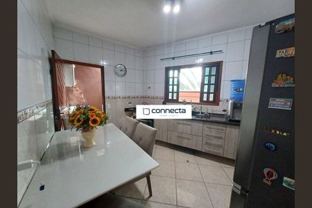 6_photo/94cef52105.50c0a451024988f2-ATLAS-1e3210b5-8bca-4af0-bf29-860c33afebc6.jpg de casa para alugar com 2 quartos, 128m² em Vila Bancaria, Guarulhos