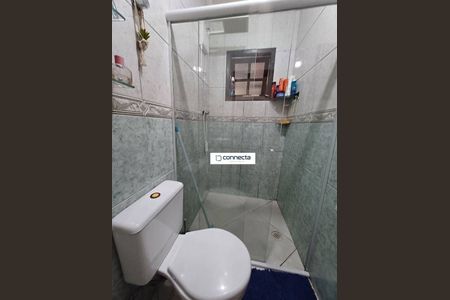 24_photo/94cef52105.50c0a451024988f2-ATLAS-3c39d779-2a43-4fec-9e90-d97e37a399cc.jpg de casa para alugar com 2 quartos, 128m² em Vila Bancaria, Guarulhos