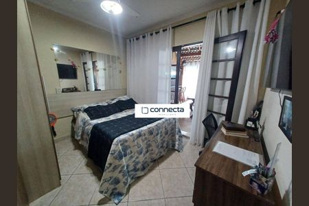 10_photo/94cef52105.50c0a451024988f2-ATLAS-3ff8abbd-ae9a-46df-bf4a-c9ef741d7ea2.jpg de casa para alugar com 2 quartos, 128m² em Vila Bancaria, Guarulhos
