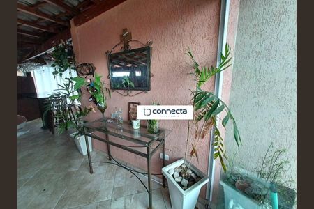 18_photo/94cef52105.50c0a451024988f2-ATLAS-4e618700-8fd4-4723-a86e-514c58ed8dd9.jpg de casa para alugar com 2 quartos, 128m² em Vila Bancaria, Guarulhos