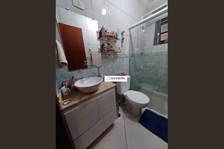 26_photo/94cef52105.50c0a451024988f2-ATLAS-5e833d2a-baaa-46db-9563-05f48fa30e9a.jpg de casa para alugar com 2 quartos, 128m² em Vila Bancaria, Guarulhos