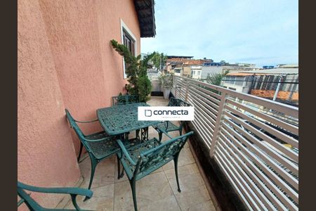 16_photo/94cef52105.50c0a451024988f2-ATLAS-6e34db64-e82c-4674-b65f-cf05abad645a.jpg de casa para alugar com 2 quartos, 128m² em Vila Bancaria, Guarulhos