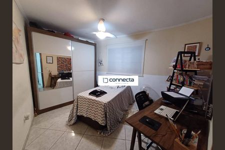 15_photo/94cef52105.50c0a451024988f2-ATLAS-8e17fc2c-b723-4d40-9c0a-63b78e196c21.jpg de casa para alugar com 2 quartos, 128m² em Vila Bancaria, Guarulhos