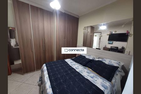 9_photo/94cef52105.50c0a451024988f2-ATLAS-91acd1f9-43d3-4351-a910-52d7a49dc3b9.jpg de casa para alugar com 2 quartos, 128m² em Vila Bancaria, Guarulhos