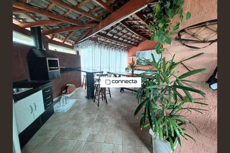 17_photo/94cef52105.50c0a451024988f2-ATLAS-9f79aac7-ce93-4f12-bcee-c3bf574c7165.jpg de casa para alugar com 2 quartos, 128m² em Vila Bancaria, Guarulhos