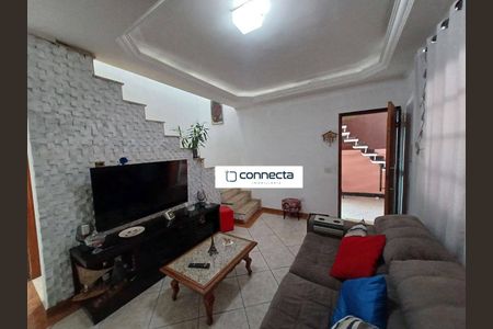 3_photo/94cef52105.50c0a451024988f2-ATLAS-a229de99-8d84-443a-9aba-6b5b014ee8c1.jpg de casa para alugar com 2 quartos, 128m² em Vila Bancaria, Guarulhos
