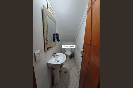 34_photo/94cef52105.50c0a451024988f2-ATLAS-b6a73123-b169-40d4-a0d3-387f3b7dae0d.jpg de casa para alugar com 2 quartos, 128m² em Vila Bancaria, Guarulhos
