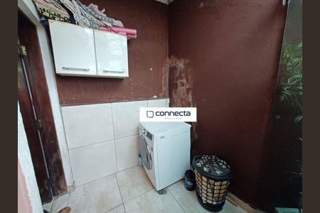22_photo/94cef52105.50c0a451024988f2-ATLAS-b9a4899f-ec82-4035-9c4f-9ec023da3ea1.jpg de casa para alugar com 2 quartos, 128m² em Vila Bancaria, Guarulhos