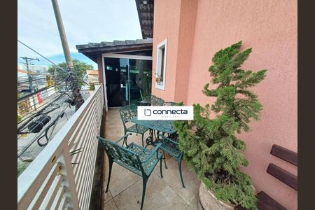 23_photo/94cef52105.50c0a451024988f2-ATLAS-cdb279ad-eb41-4510-9ee4-042b5230b8a0.jpg de casa para alugar com 2 quartos, 128m² em Vila Bancaria, Guarulhos
