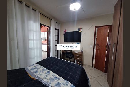 11_photo/94cef52105.50c0a451024988f2-ATLAS-d4aebd7e-04d6-43e7-9f80-2f6622ab2d92.jpg de casa para alugar com 2 quartos, 128m² em Vila Bancaria, Guarulhos