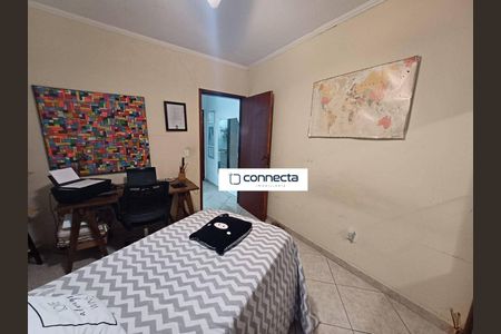 14_photo/94cef52105.50c0a451024988f2-ATLAS-d69d2cc2-13f7-4868-be6d-3bffe44efcb4.jpg de casa para alugar com 2 quartos, 128m² em Vila Bancaria, Guarulhos