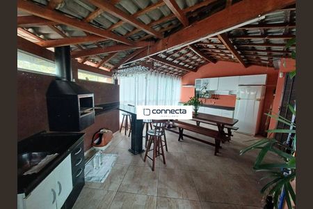 28_photo/94cef52105.50c0a451024988f2-ATLAS-e6957060-cb53-4510-8b5c-4a077997facb.jpg de casa para alugar com 2 quartos, 128m² em Vila Bancaria, Guarulhos