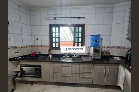 8_photo/94cef52105.50c0a451024988f2-ATLAS-f9433b18-aea7-4fc6-b84f-e2ca96742713.jpg de casa para alugar com 2 quartos, 128m² em Vila Bancaria, Guarulhos