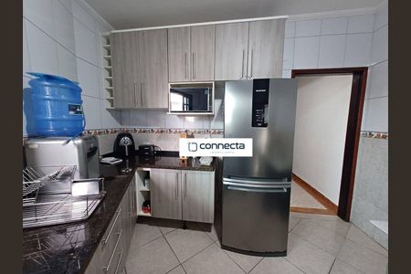 4_photo/94cef52105.ceff8192393c33de-ATLAS-07d00052-a1bf-42e0-b6d9-e5d696ffc219.jpg de casa para alugar com 2 quartos, 128m² em Vila Bancaria, Guarulhos