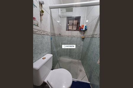 10_photo/94cef52105.ceff8192393c33de-ATLAS-1ecf6590-48f1-434f-8eab-4e226a6dbe05.jpg de casa para alugar com 2 quartos, 128m² em Vila Bancaria, Guarulhos